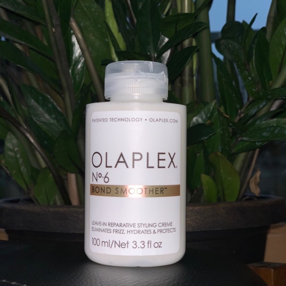 OLAPLEX Other - OLAPLEX NO.3 HAIR PREFECTOR